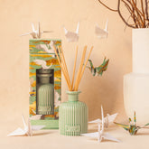 Portus Cale White Crane Fragrance Diffuser (250mL)